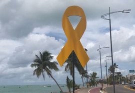 Ações do Maio Amarelo em Maceió têm início nesta quarta-feira (02)
