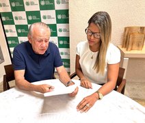 FAEAL cria ação itinerante com serviços para produtores rurais de AL