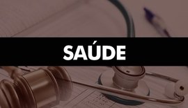 Unimed Maceió deve custear tratamento de criança com autismo