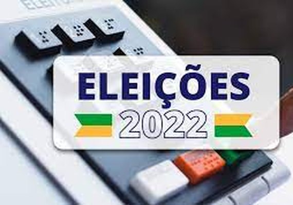 Novo prazo da federação partidária “embola” formação de chapas em AL