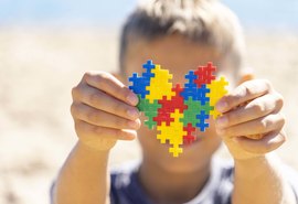 Projeto de lei quer apoio pedagógico nas escolas para alunos com TDAH, dislexia e outros em Maceió