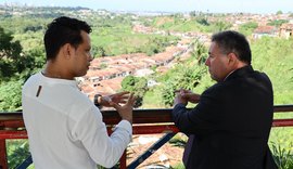 Sede do Grupo Gay de Maceió será estruturada em parceria com MP/AL