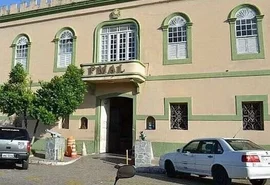 Tenente acusado de chefiar organização criminosa é demitido da PM/AL