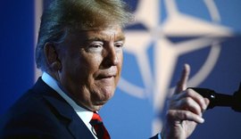 Trump informa ao Congresso fim das hostilidades com Irã, mas mantém alerta
