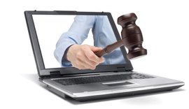 Sefaz-AL realiza leilão online com lotes de mercadorias da Apple