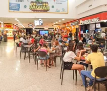 Dia das Crianças deve aumentar movimento no varejo alagoano