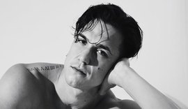 Ator de conteúdo adulto LuLu LoveBottom morre aos 31 anos após mensagem de despedida