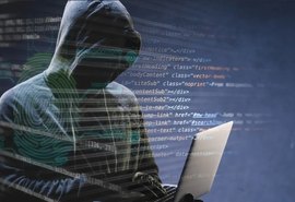 Estudo revela que fraudes geram prejuízo de R$ 11,2 milhões a empresas