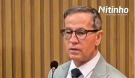 Vereador que chamou Orla de Maceió de 'favela' pede desculpas