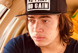 O que a depressão de Whindersson Nunes tem a ver com os homens?