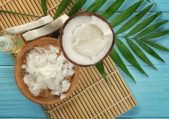 Instalação de nova indústria em Alagoas vai gerar 600 empregos