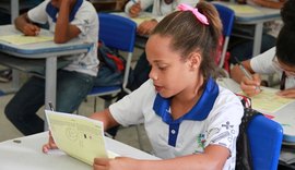 Inscrições para a Olimpíada Brasileira de Matemática começam dia 5