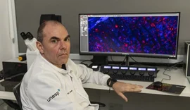 Pesquisador da Unesp se torna o primeiro brasileiro reconhecido como ACS Fellow