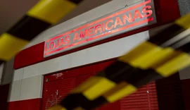 PF vê indícios de atuação de outros bancos em fraude das Americanas