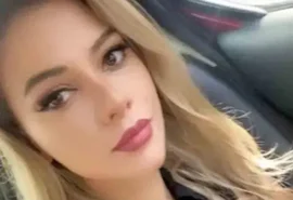 Ativista finge estar morta para sobreviver a ataque a tiros na Bolívia