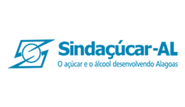 Conselheiros do Sindaçúcar-AL são homenageados nesta quarta-feira (5)