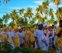 Festival Omi Odara celebra ancestralidade, protagonismo feminino e justiça