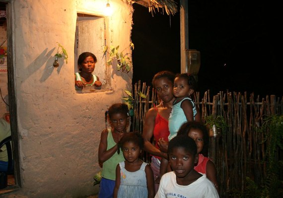 Conaq lança edital para estímulo à agricultura familiar quilombola; saiba como participar