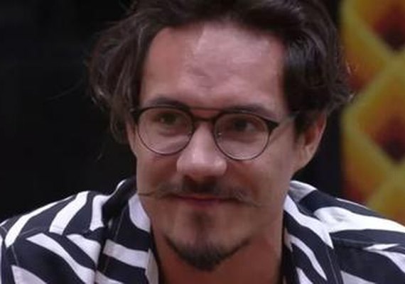 Eliezer é o último eliminado do BBB22 e final é formada só de participantes do camarotes