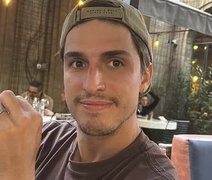 STJ mantém condenação de Felipe Prior por estupro; defesa ainda pode recorrer