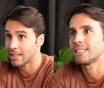 Daniel Cady fala sobre separação de Ivete Sangalo e nova fase aos 40