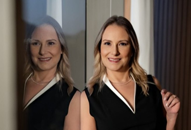 Reforma Tributária deve aumentar a carga de impostos para boa parte dos setores, afirma advogada Dra. Renata Bilhim