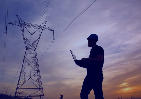 Aneel está com consulta pública para avaliar edital de leilão de energia