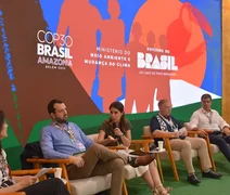 Cooperativismo destaca caminhos para ampliar acesso ao financiamento verde