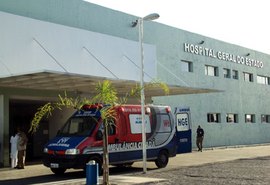 Fiscalização encontra 114 irregularidades em Hospitais de AL
