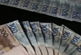 Te cuida Pernambuco: AL está prestes a liderar PIB per capita do NE