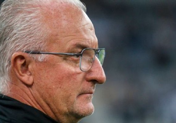 Conheça toda a carreira de Dorival Júnior, o novo técnico da Seleção Brasileira