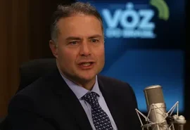 CNH do Brasil: Renan Filho comemora aprovação de resolução e destaca principais pontos da mudança