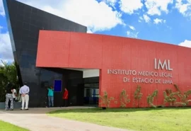 Homem é achado sem vida e com sinais de violência em área de mata em Rio Largo.