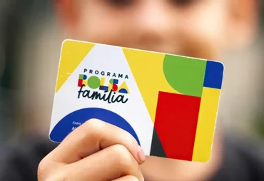 Alagoas recebe antecipação do Bolsa Família em julho; veja quem tem direito