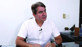 ACA confirma realização da Expoalagoas Genética 2023