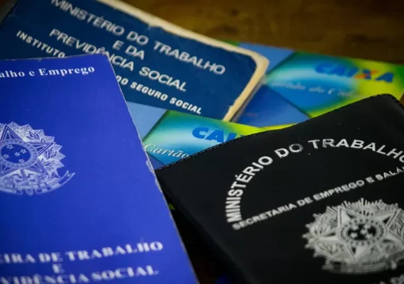 PIS 2024: como consultar e quem tem direito a receber o abono salarial?