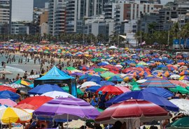 Sistema Cadastur identifica empresas de turismo irregulares