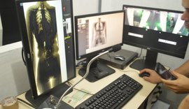 Trabalho preventivo potencializa segurança nos presídios alagoanos