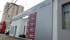 Alagoas tem 5.302 casos da Covid-19 e 280 óbitos