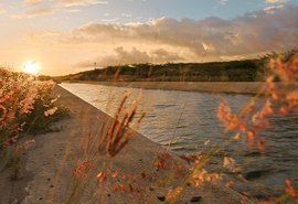 Casal inicia nesta terça-feira o cadastro para o uso das águas do Canal do Sertão