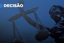 Gol deve indenizar passageira por atraso de mais de 15 horas em voo