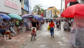 Desenrola Maceió para renegociar dívidas é lançado