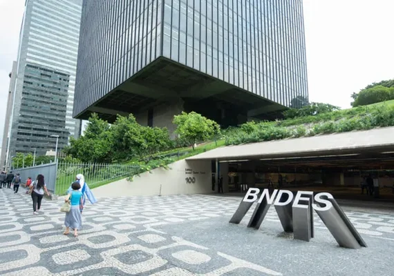 Cooperativas de crédito se destacam em premiação do BNDES