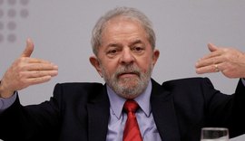 Novas sentenças de Lula podem sair até abril