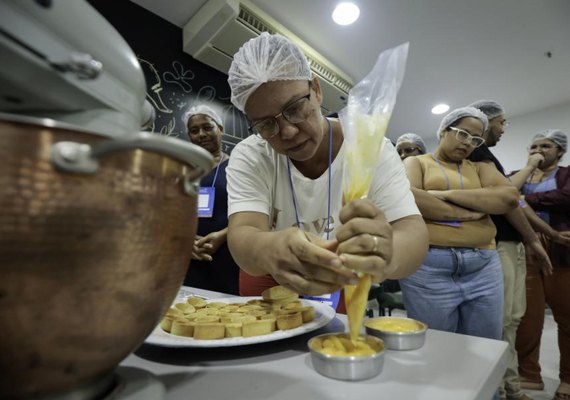 Caged: Alagoas registra o maior avanço na geração de emprego do país