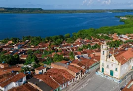 Feira da Agricultura Familiar valoriza cultura e promove debates em Marechal