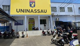 MP abre investigação contra Uninassau de Arapiraca por possíveis irregularidades nos serviços