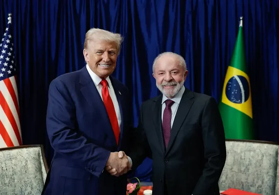 EUA retiram tarifa extra de 40% sobre produtos agrícolas brasileiros