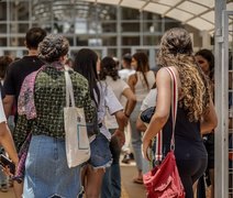 CNU 2025: nova portaria autoriza nomeação de 172 aprovados