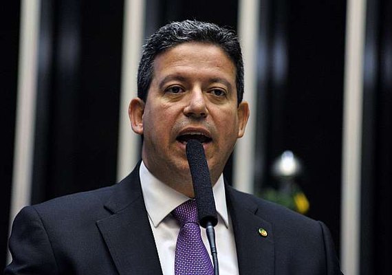 Oposição tenta juntar Biu, Rodrigo, JHC e Arthur Lira na mesma chapa